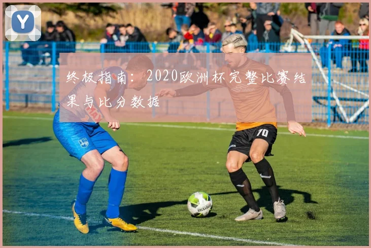 终极指南:2020欧洲杯完整比赛结果与比分数据